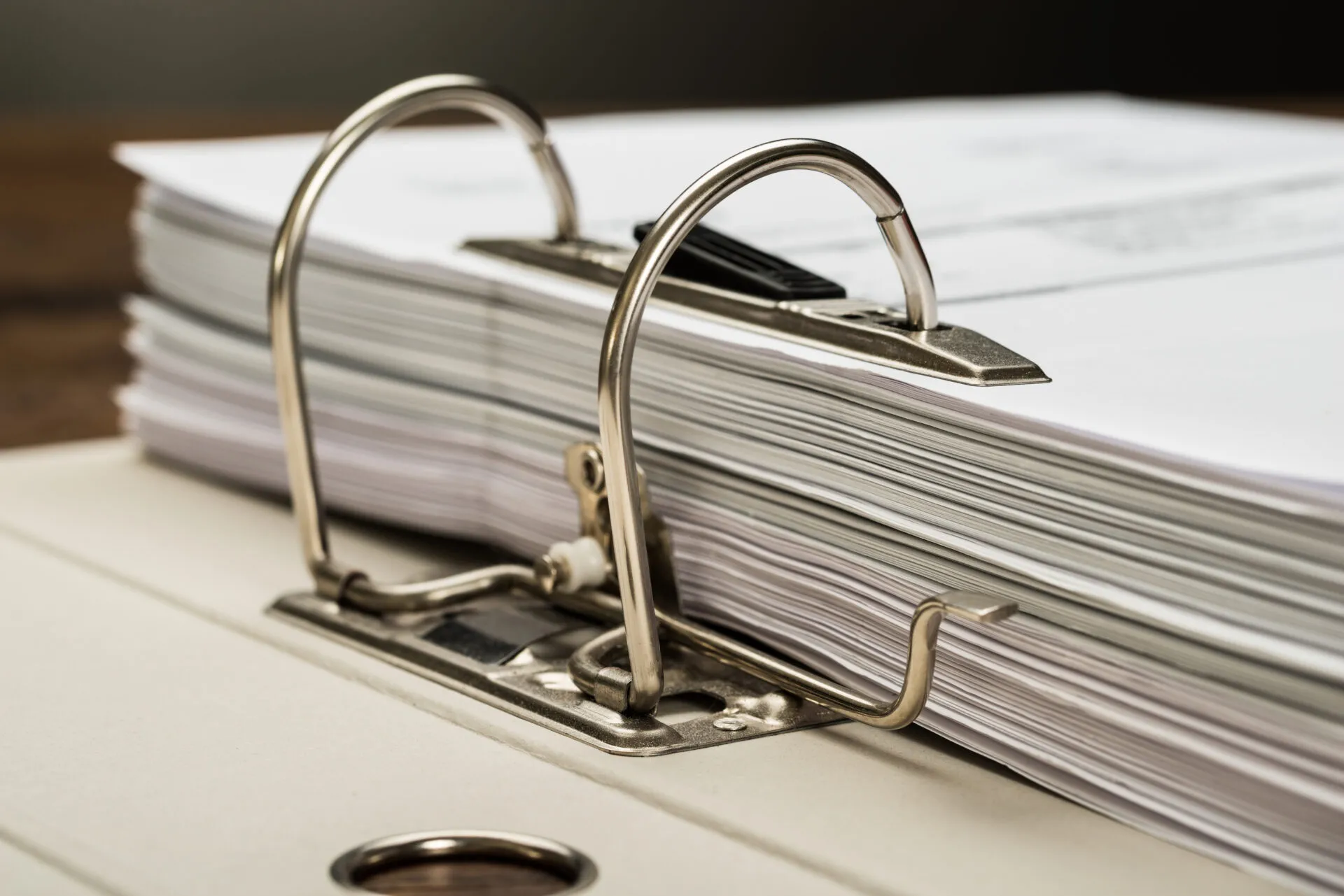 Financijski izvještaj za 2025. godinu